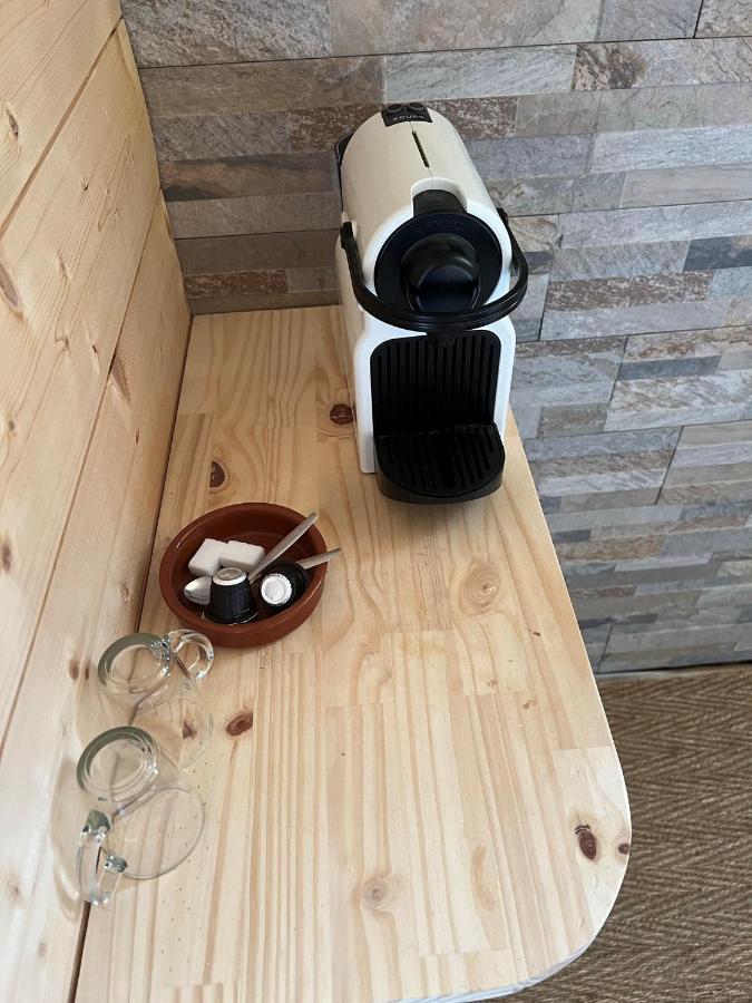 Luxury Guest House In The Centre Of Argeles Gazost Ngoại thất bức ảnh