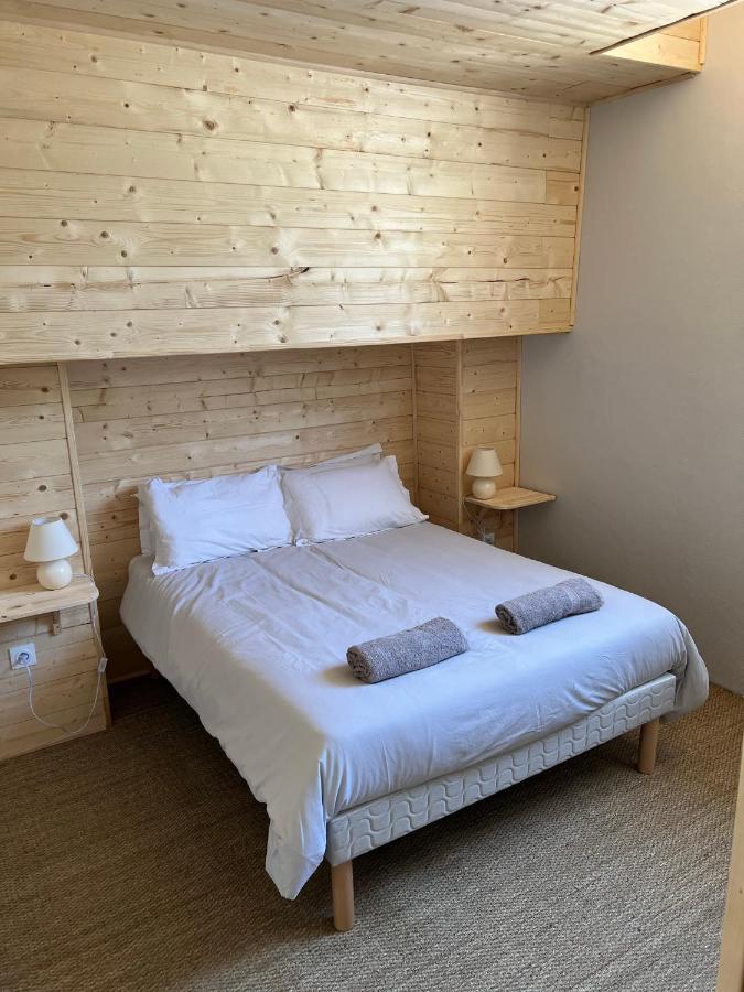 Luxury Guest House In The Centre Of Argeles Gazost Ngoại thất bức ảnh